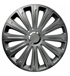 ΣΕΤ ΤΑΣΙΑ ΑΥΤΟΚΙΝΗΤΟΥ...