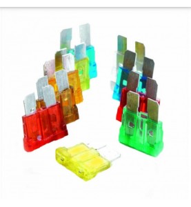 ΑΣΦΑΛΕΙΕΣ  BOTTARI  10/ΤΕΜ