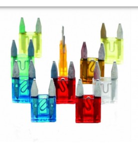 ΑΣΦΑΛΕΙΕΣ...