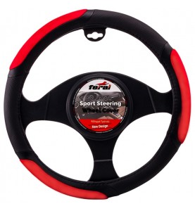 ΚΑΛΥΜΜΑ ΤΙΜΟΝΙΟΥ...