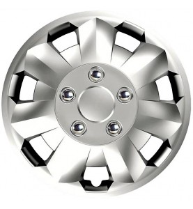 ΣΕΤ ΤΑΣΙΑ ΑΥΤΟΚΙΝΗΤΟΥ...