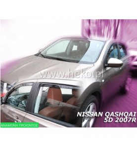 ΑΝΕΜΟΘΡΑΥΣΤΕΣ ΠΑΡΑΘΥΡΩΝ ΓΙΑ...