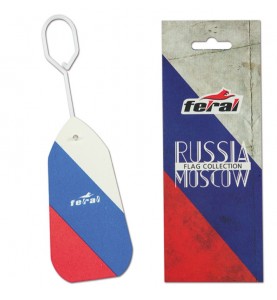 ΑΡΩΜΑΤΙΚΟ ΑΥΤΟΚΙΝΗΤΟΥ...