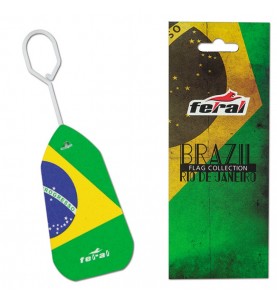 ΑΡΩΜΑΤΙΚΟ ΑΥΤΟΚΙΝΗΤΟΥ...