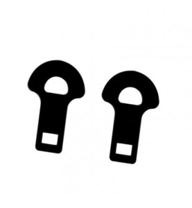 ΑΠΕΝΕΡΓΟΠΟΙΗΤΕΣ ΖΩΝΗΣ 2τμχ