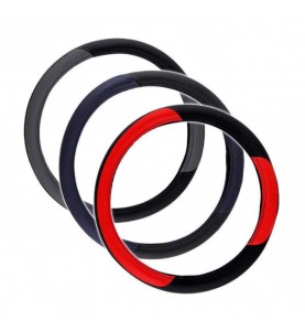 ΔΕΡΜΑΤΙΝΟ ΚΑΛΥΜΜΑ ΤΙΜΟΝΙΟΥ...