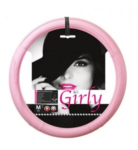 ΚΑΛΛΥΜΑ ΤΙΜΟΝΙΟΥ...