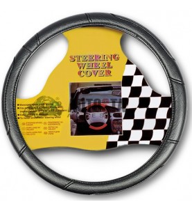 ΚΑΛΥΜΜΑ ΤΙΜΟΝΙΟΥ EVA...