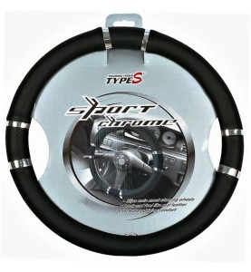 ΚΑΛΥΜΜΑ ΤΙΜΟΝΙΟΥ TYPE S...