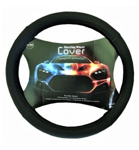 ΚΑΛΥΜΜΑ ΤΙΜΟΝΙΟΥ ELEGAND...