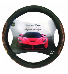 ΚΑΛΥΜΜΑ ΤΙΜΟΝΙΟΥ ΜΑΥΡΟ ΜΕ...