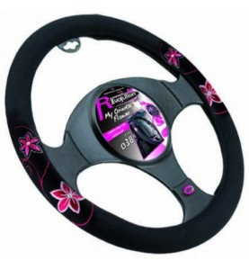 ΚΑΛΛΥΜΑ ΤΙΜΟΝΙΟΥ ΚΕΝΤΗΜΑ MY...