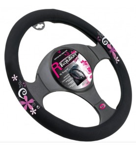 ΚΑΛΛΥΜΑ ΤΙΜΟΝΙΟΥ  ΚΕΝΤΗΜΑ...