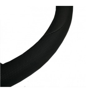 ΚΑΛΥΜΜΑ ΤΙΜΟΝΙΟΥ BOTTARI...