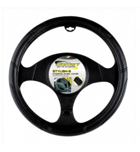 ΚΑΛΥΜΜΑ ΤΙΜΟΝΙΟΥ  BOTTARI...