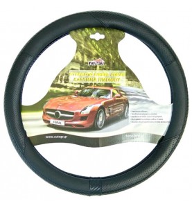 ΚΑΛΥΜΜΑ ΤΙΜΟΝΙΟΥ...