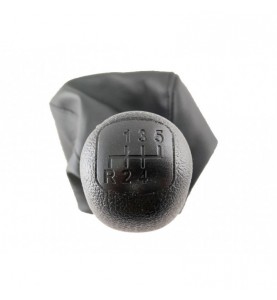 ΠΟΜΟΛΟ ΛΕΒΙΕ ΤΑΧΥΤΗΤΩΝ ΜΕ...