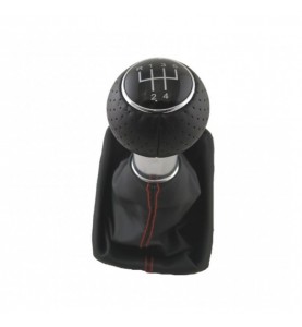 ΠΟΜΟΛΟ ΛΕΒΙΕ ΤΑΧΥΤΗΤΩΝ ΜΕ...