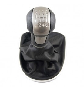 ΠΟΜΟΛΟ ΛΕΒΙΕ ΤΑΧΥΤΗΤΩΝ ΜΕ...