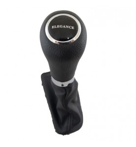 ΠΟΜΟΛΟ ΛΕΒΙΕ ΤΑΧΥΤΗΤΩΝ ΜΕ...