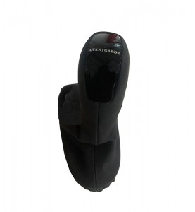 ΠΟΜΟΛΟ ΛΕΒΙΕ ΤΑΧΥΤΗΤΩΝ ΜΕ...