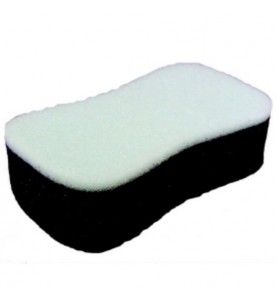 K2 M462 ΣΦΟΥΓΓΑΡΙ ΔΙΠΛΗΣ...