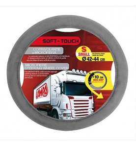 ΚΑΛΥΜΜΑ ΤΙΜΟΝΙΟΥ ΦΟΡΤΗΓΟΥ...