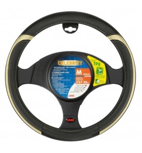 ΚΑΛΥΜΜΑ ΤΙΜΟΝΙΟΥ CELEBRITY...