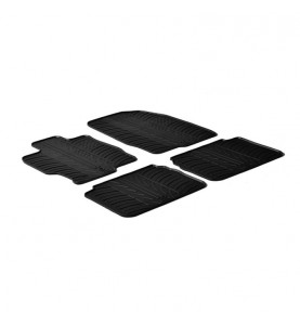 ΠΑΤΑΚΙΑ ΑΥΤΟΚΙΝΗΤΟΥ...