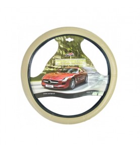 ΚΑΛΥΜΜΑ ΤΙΜΟΝΙΟΥ...