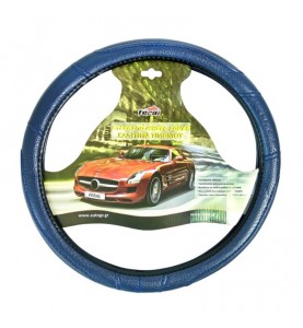 ΚΑΛΥΜΜΑ ΤΙΜΟΝΙΟΥ ΔΕΡΜΑΤΙΝΗ...