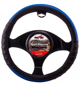 ΚΑΛΥΜΜΑ ΤΙΜΟΝΙΟΥ  ΑΝΑΓΛΥΦΟ...