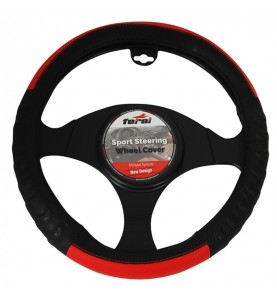 ΚΑΛΥΜΜΑ ΤΙΜΟΝΙΟΥ...