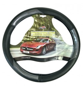 ΚΑΛΥΜΜΑ ΤΙΜΟΝΙΟΥ...