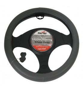 ΚΑΛΥΜΜΑ ΤΙΜΟΝΙΟΥ...