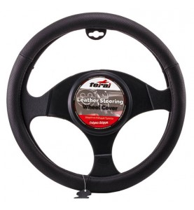 ΚΑΛΥΜΜΑ ΤΙΜΟΝΙΟΥ...