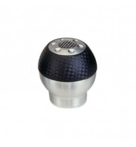 ΠΟΜΟΛΟ ΔΕΡΜΑ OPEL ΜΑΥΡΟ -...