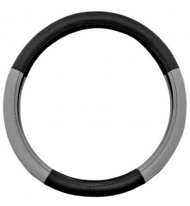 ΔΕΡΜΑΤΙΝΟ ΚΑΛΥΜΜΑ ΤΙΜΟΝΙΟΥ...