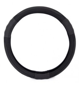 ΚΑΛΥΜΜΑ ΤΙΜΟΝΙΟΥ ΔΕΡΜΑΤΙΝΟ...