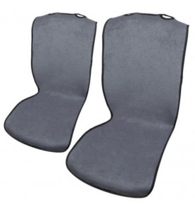 ΠΛΑΤΟΚΑΘΙΣΜΑ ΠΕΤΣΕΤΕ COVER...