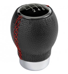 ΠΟΜΟΛΟ ΤΑΧΥΤΗΤΩΝ IKON...