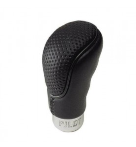 ΠΟΜΟΛΟ ΤΑΧΥΤΗΤΩΝ MITO ,...