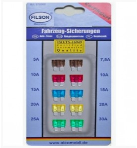 ΑΣΦΑΛΕΙΕΣ ΔΙΧΑΛΩΤΕΣ ΜΕΓΑΛΕΣ...