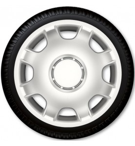 ΣΕΤ ΤΑΣΙΑ ΑΥΤΟΚΙΝΗΤΟΥ ARGO...