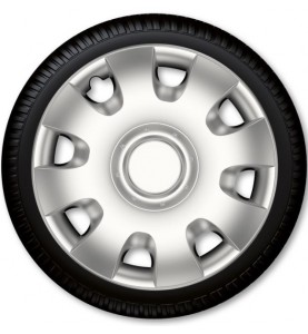 ΣΕΤ ΤΑΣΙΑ ΑΥΤΟΚΙΝΗΤΟΥ ARGO...