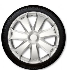 ΣΕΤ ΤΑΣΙΑ ΑΥΤΟΚΙΝΗΤΟΥ ARGO...