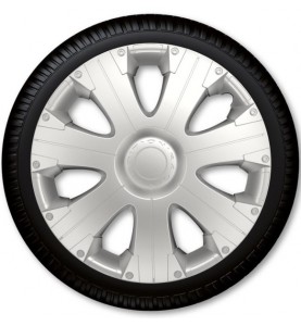 ΣΕΤ ΤΑΣΙΑ ΑΥΤΟΚΙΝΗΤΟΥ ARGO...