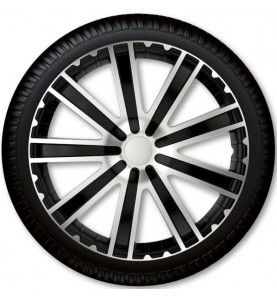 ΣΕΤ ΤΑΣΙΑ ΑΥΤΟΚΙΝΗΤΟΥ ARGO...