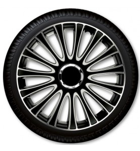 ΤΑΣΙΑ ΑΥΤΟΚΙΝΗΤΟΥ ARGO...