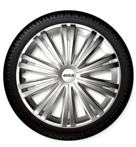 ΣΕΤ ΤΑΣΙΑ ΑΥΤΟΚΙΝΗΤΟΥ ARGO...